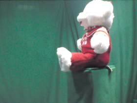 315 Degrees _ Picture 9 _ White Christmas Teddy Bear.png